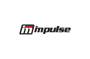 logo-impulse